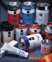 油漆属于化工产品,如何进口?进口需准备哪些资料