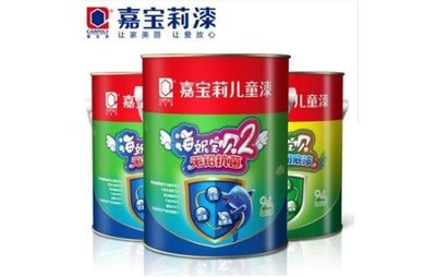 贵阳家具漆价位-海商网,油漆涂料产品库