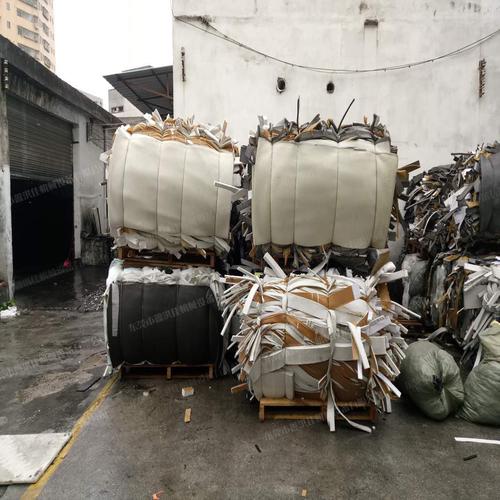 中山工厂立式液压打包机 小型废纸打包机 油漆桶打包机 节省空间