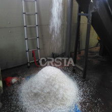  东莞市旭鼎电子绝缘材料制品厂 主营 绝缘片,pc绝缘片,pp