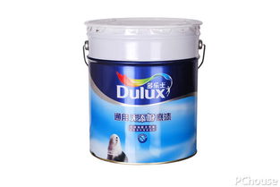 性价比高的品牌油漆推荐 环保油漆选购指南