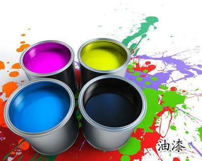 装修材料怎样验收?装修6大材料最详细验收方法