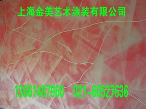 马来漆价格,马来漆图案,马来漆艺术漆