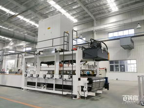 新馆新厂新品丨落子天津 实木新厂全面提高北方交付效率
