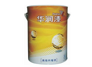 华润涂料质量及价格精选