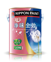供应品牌油漆涂料加盟代理-中国品牌油漆_精细化学品_世界工厂网中国产品信息库