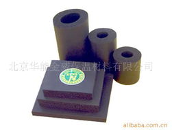 北京华能金威保温材料 涂料 油漆产品列表
