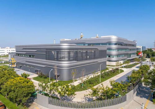 5000万美元 ppg公司在泰达新增投资