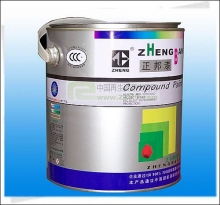 供应化工油漆进口清关