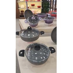 供应刀具不粘涂料 耐磨特氟龙涂层 食品级油漆公司 fda环保认证