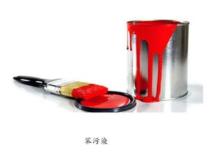 去那儿买涂料更好 新沪南荷兰小子环保涂料