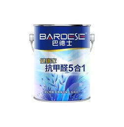 巴德士艺术漆 巴德士漆产品图展示