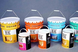 硝基清漆施工工艺 硝基清漆推荐