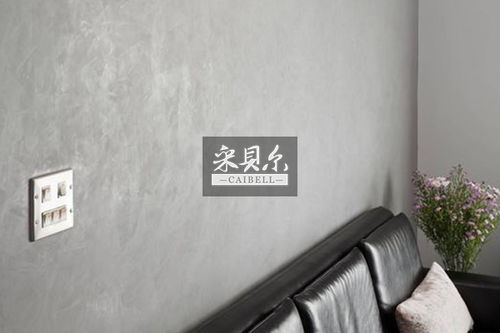 高光马来漆应用范围以及施工的5个技巧