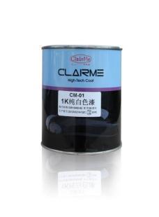 汽车油漆价格,汽车油漆厂家,汽车油漆品牌_精细化学品_世界工厂网中国产品信息库