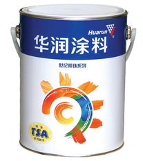 义乌分站 精品展示 更多加强版产品 第10页