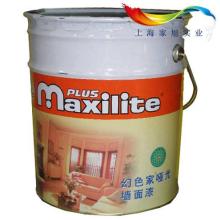  蚌埠市吉祥油漆商行 主营 油漆 涂料