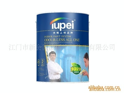 【诚招知名品牌油漆涂料区域代理(图)】价格,厂家,图片,其他产品代理加盟,江门市新会区涂派涂料化工-