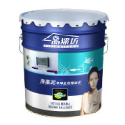 最环保的油漆品牌 中国十大健康漆品牌一品漆坊