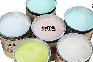 怎样去除油漆味 环保油漆品牌大全