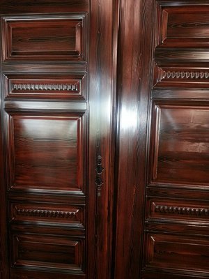 【涂美家木纹器油漆套装门工具】图片_品牌_生产供应商厂家-涂美家装饰材料
