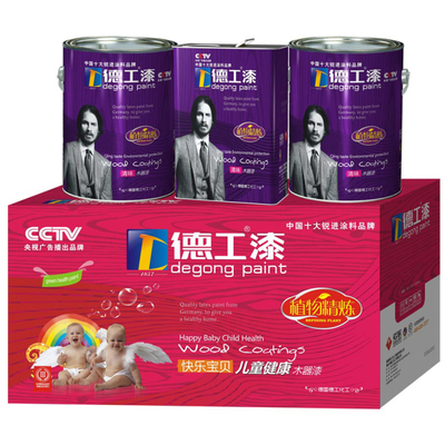 广东油漆代理厂家直销油漆涂料外墙漆图片_高清图_细节图-广东德工化工 -