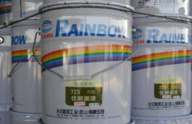 面漆,面漆, 涂料, 油漆生产供应商 油漆涂料
