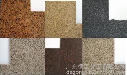 厂家直销环保油漆涂料广东油漆图片_高清图_细节图-广东德工化工 -