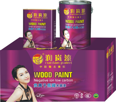 润岚漆中国最好的油漆涂料十大品牌之一广东油漆厂家-【效果图,产品图,型号图,工程图】-中国